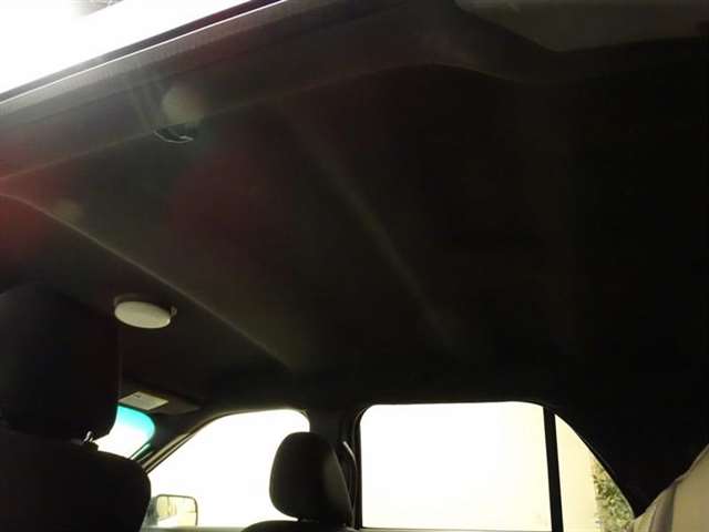 Ford Explorer 2013 photo 39